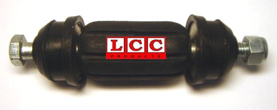 LCC PRODUCTS Remondikomplekt,stabilisaatori otsavarras K-085